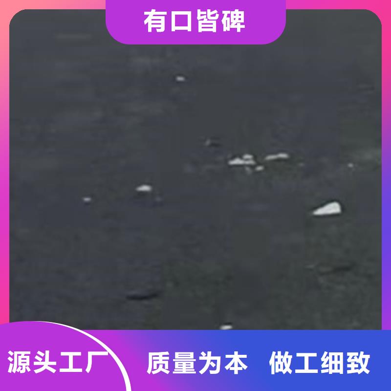 2025货到付款#防撞桥梁护栏#生产厂家