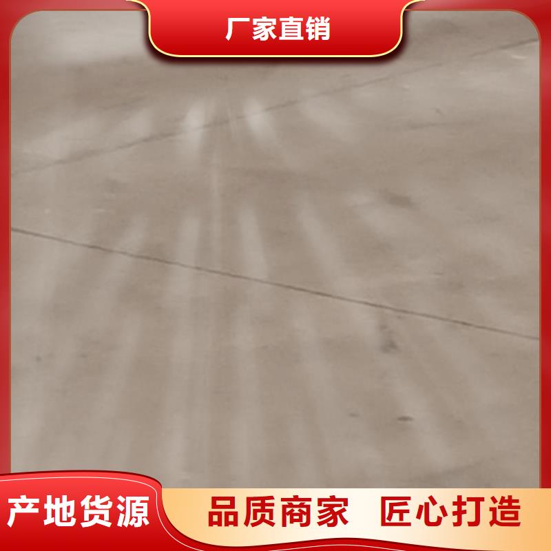 护栏桥梁护栏厂家制造厂家