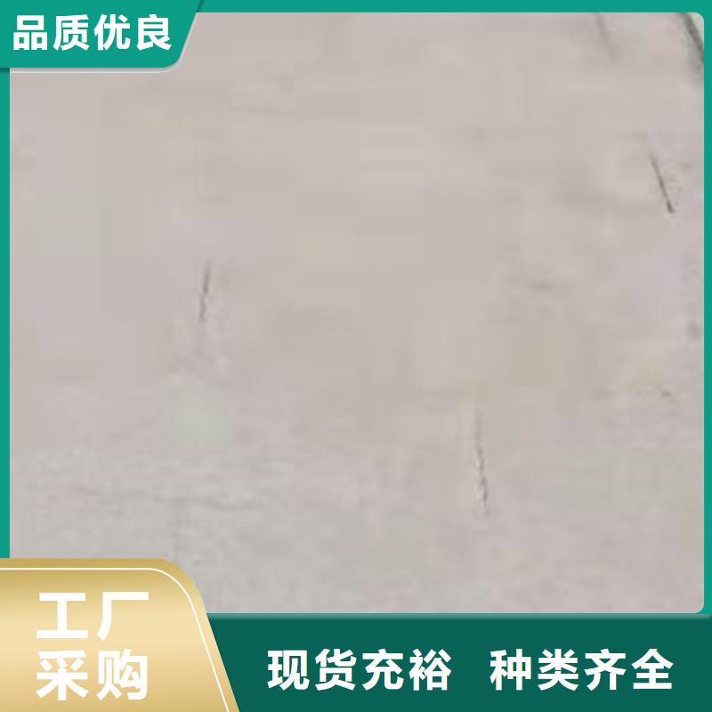 供应批发Q235B防撞护栏-口碑好