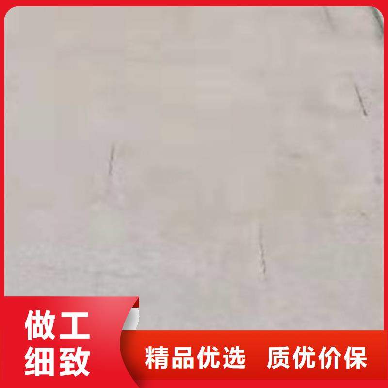 护栏-不锈钢复合管厂国标检测放心购买
