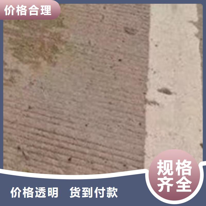 护栏以质量求生存