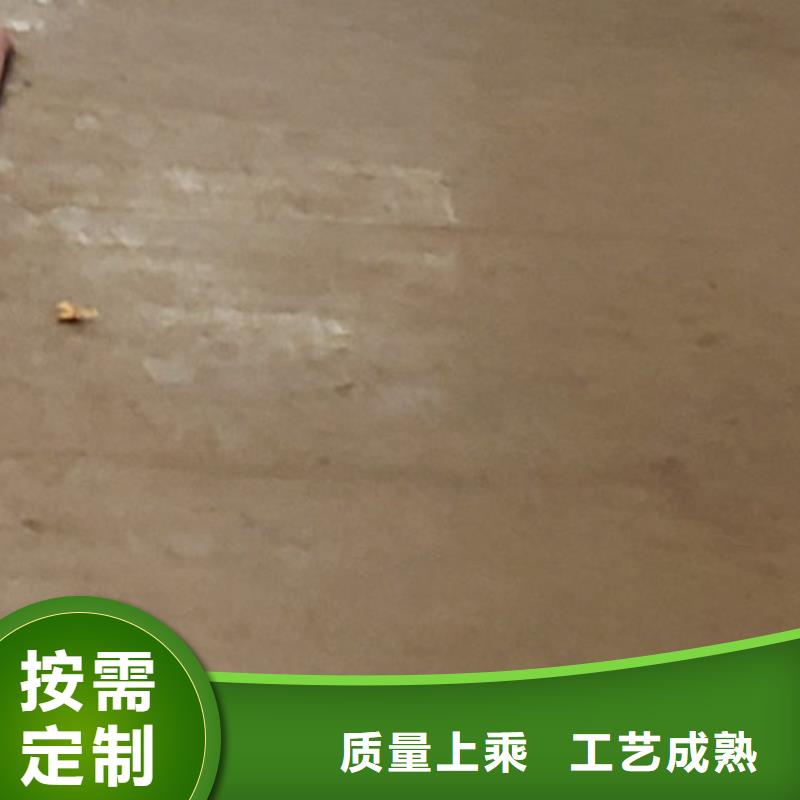 护栏质量三包