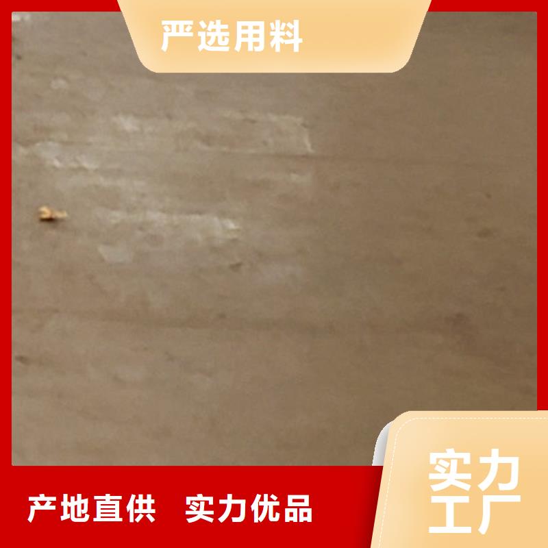 公路防撞栏杆厂家质优价廉