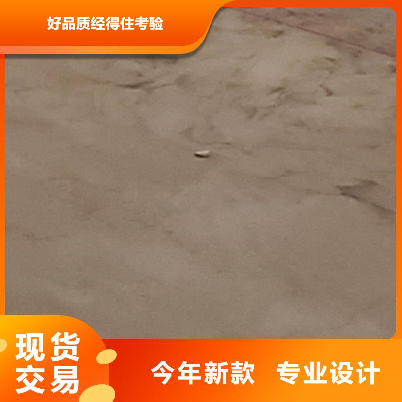 护栏,钢丝绳护栏厂免费获取报价