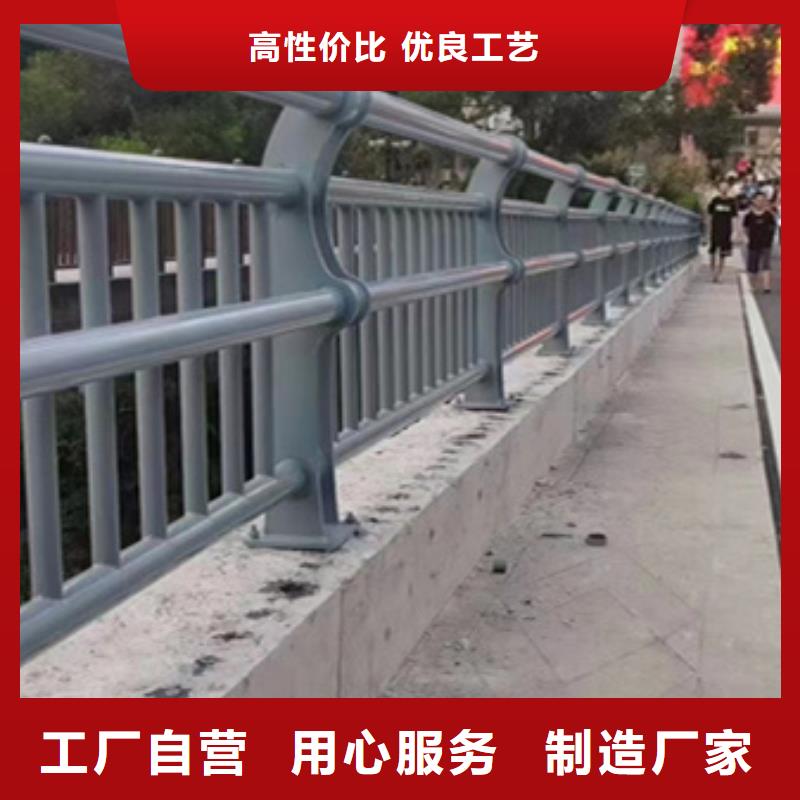护栏【镀锌波形护栏】工期短发货快