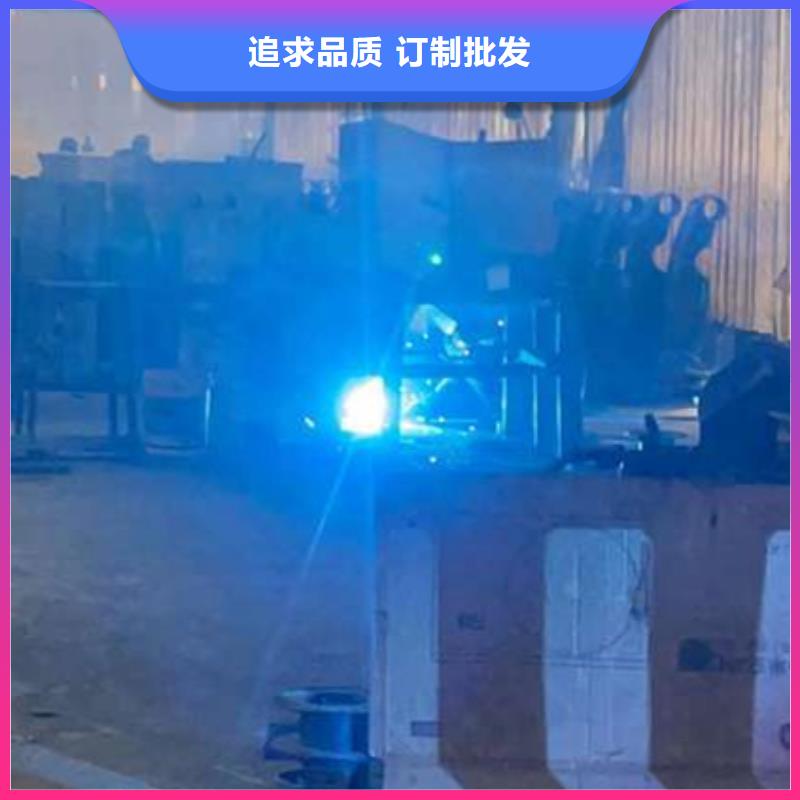 护栏防撞护栏厂高品质现货销售