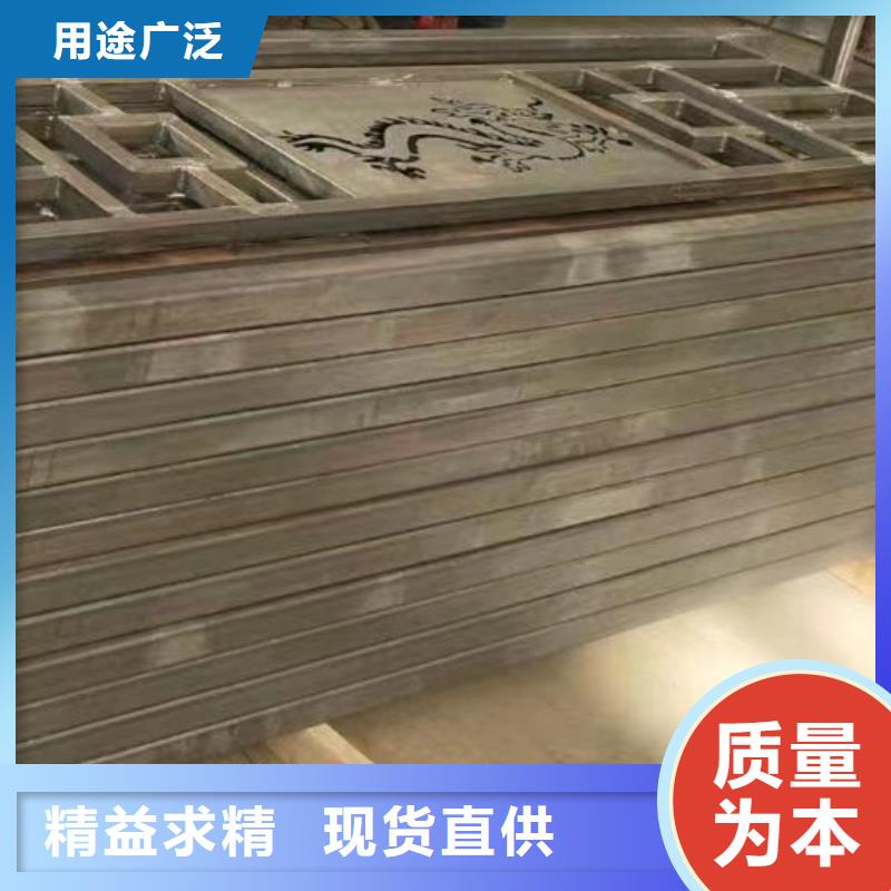 护栏【桥梁防撞护栏厂】厂家直销规格多样