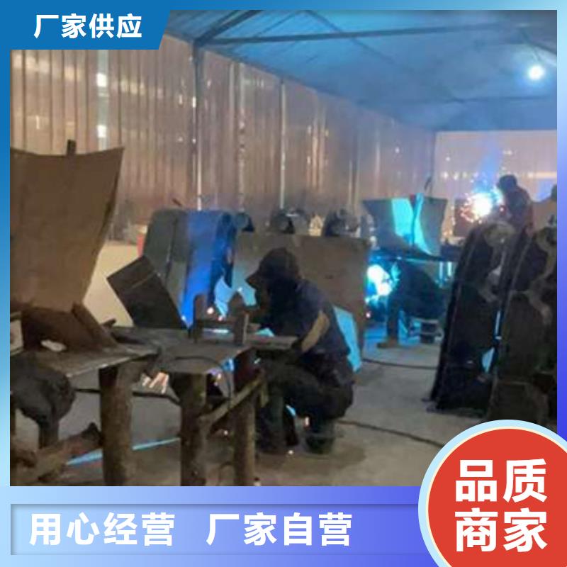 护栏【中央分隔栏】厂家直接面向客户