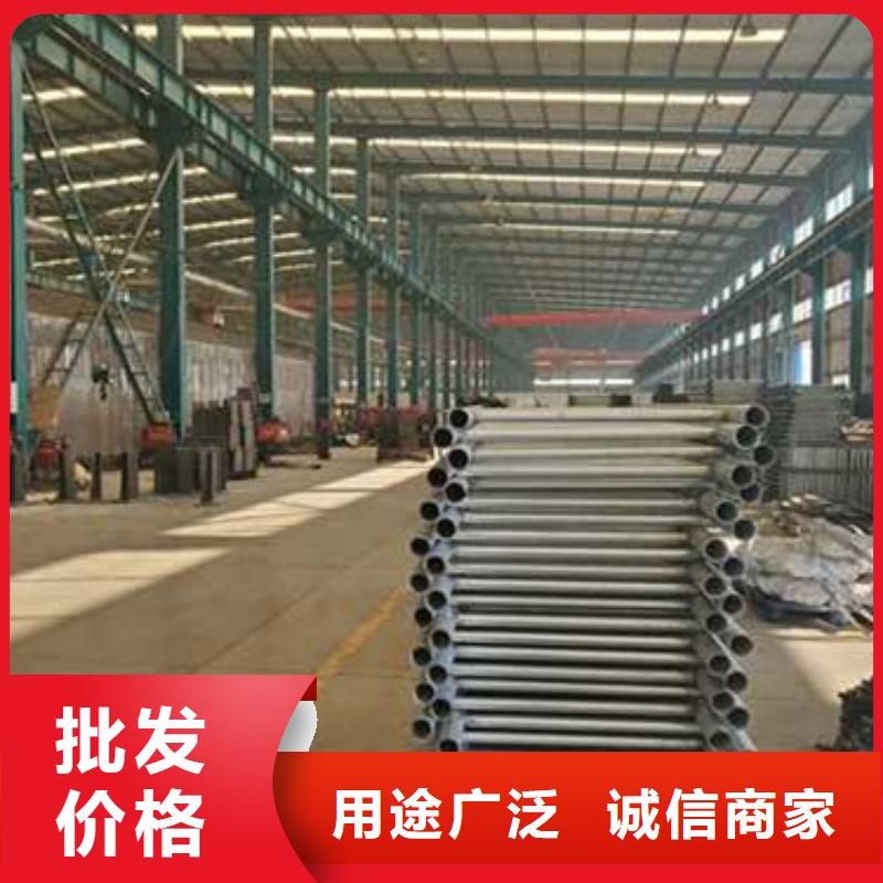 护栏,栈道护栏厂工厂直销