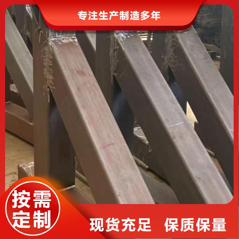 护栏防撞护栏厂质量不佳尽管来找我
