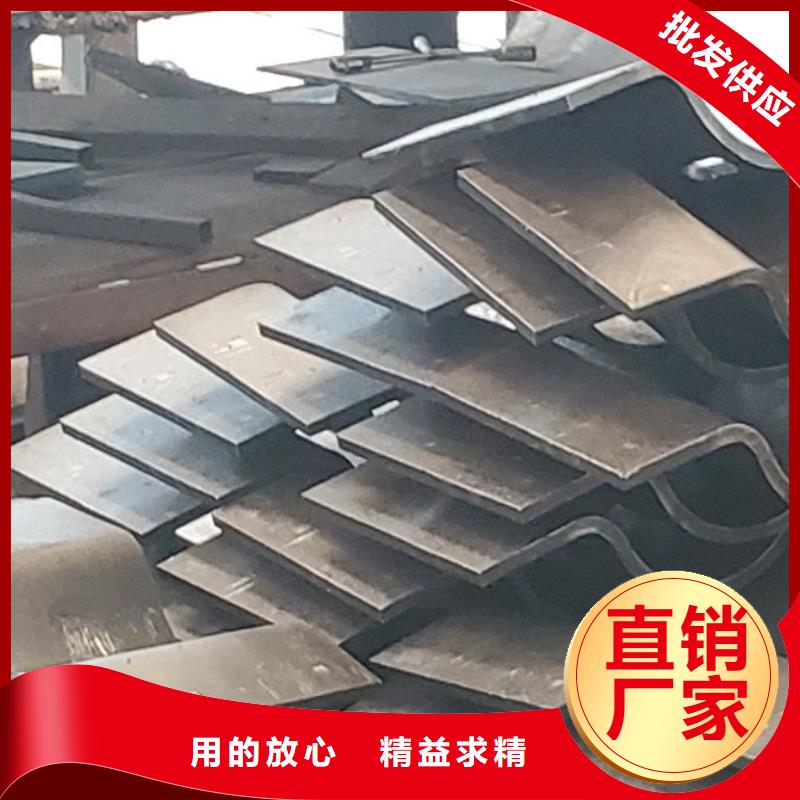 护栏品质服务诚信为本