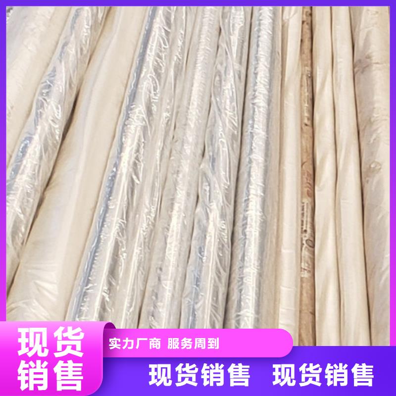 护栏【铝合金护栏】追求品质