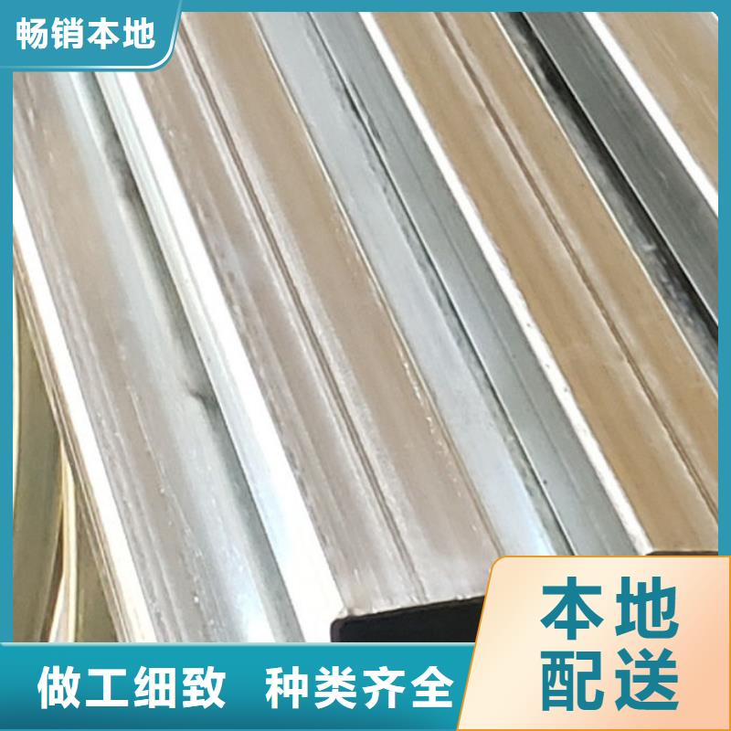 护栏产品实拍