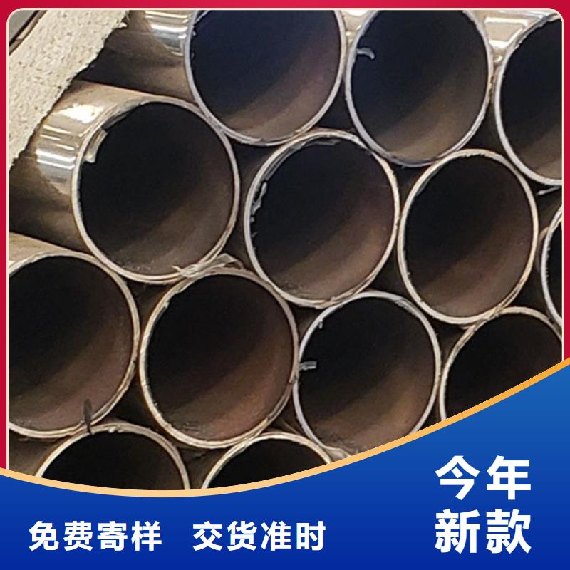护栏质量安心