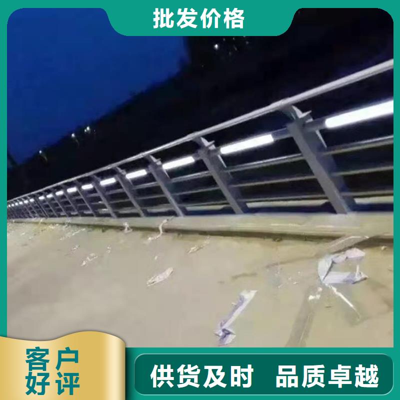 护栏q235b波形护栏板发货及时