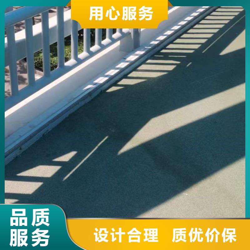 护栏优选厂商