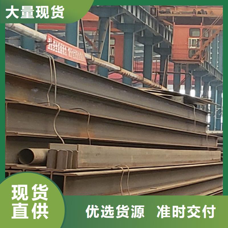 护栏不锈钢立柱甄选好厂家