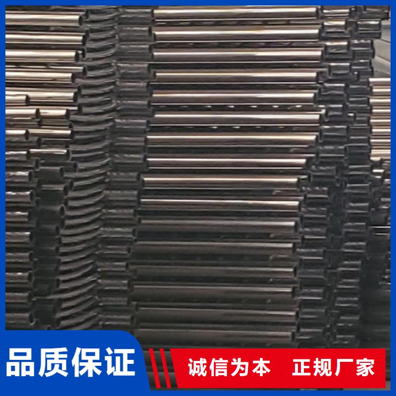 护栏_桥梁钢护栏厂N年专注