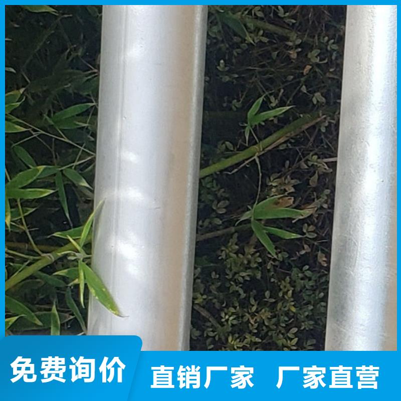 护栏,市政道路防护栏行业优选
