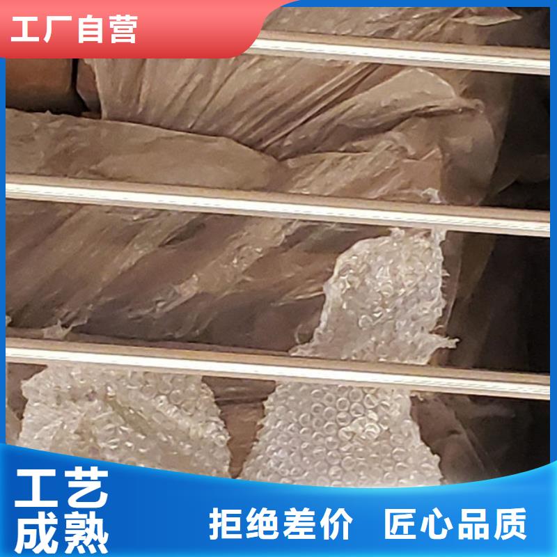 护栏防撞立柱质量上乘