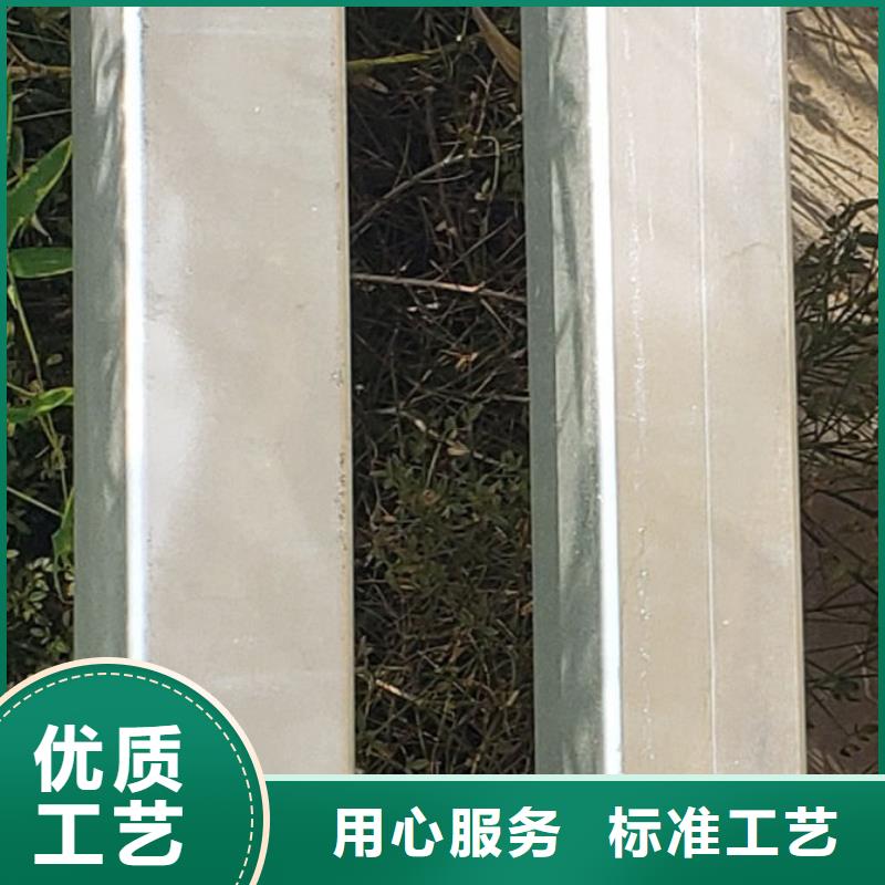 护栏防撞护栏厂质量不佳尽管来找我