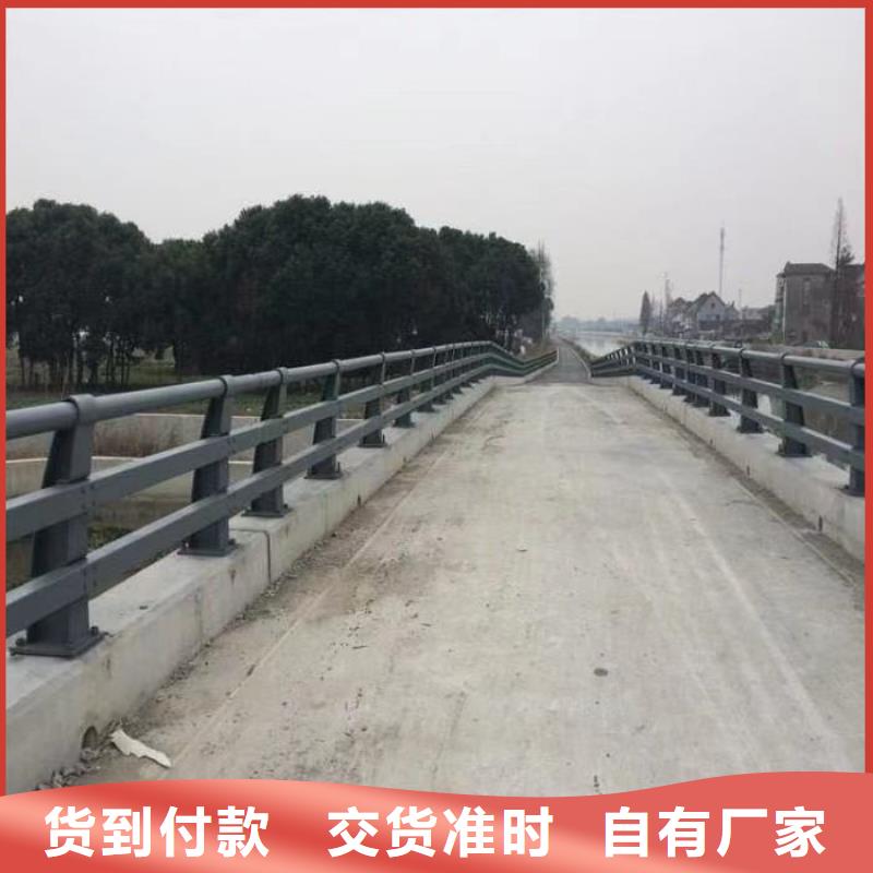 护栏【镀锌波形护栏】工期短发货快