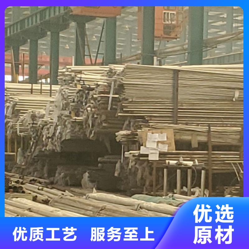 护栏专业生产团队