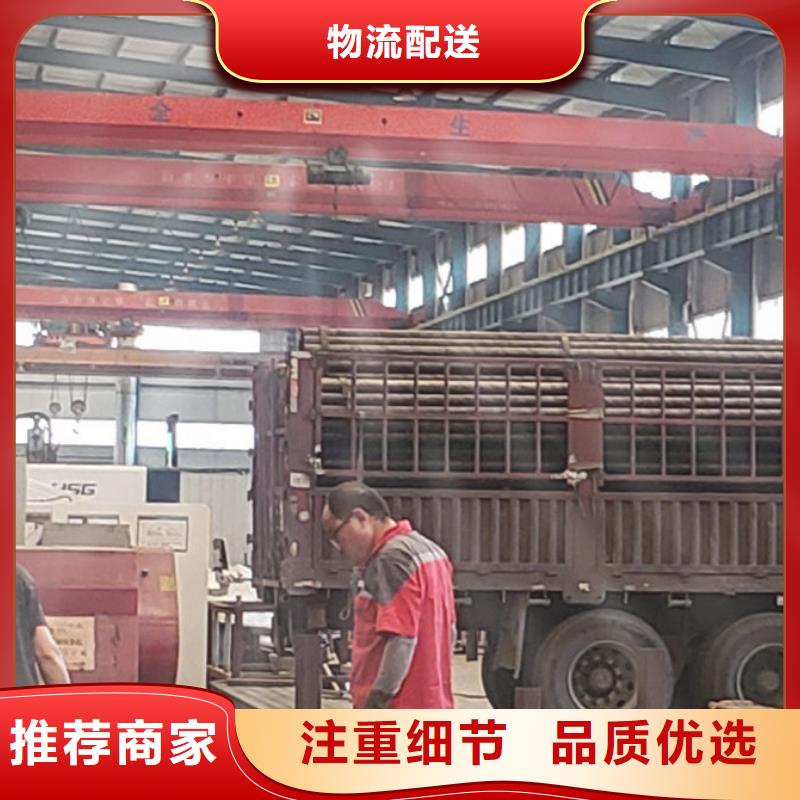 【护栏 不锈钢复合管护栏产地工厂】