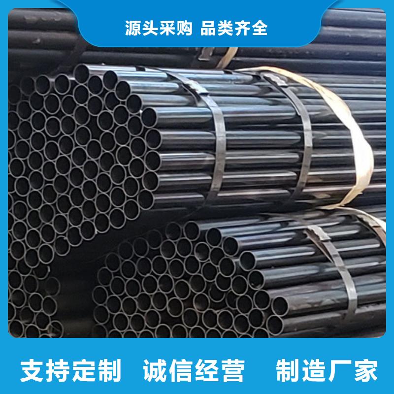 护栏质量安心