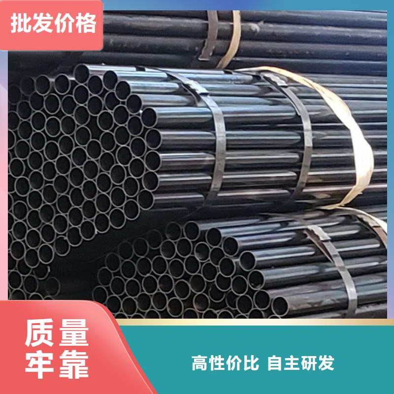 护栏_桥梁钢护栏厂N年专注