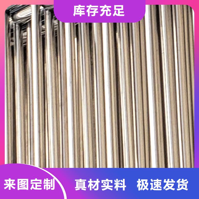 护栏-旋转护栏不断创新