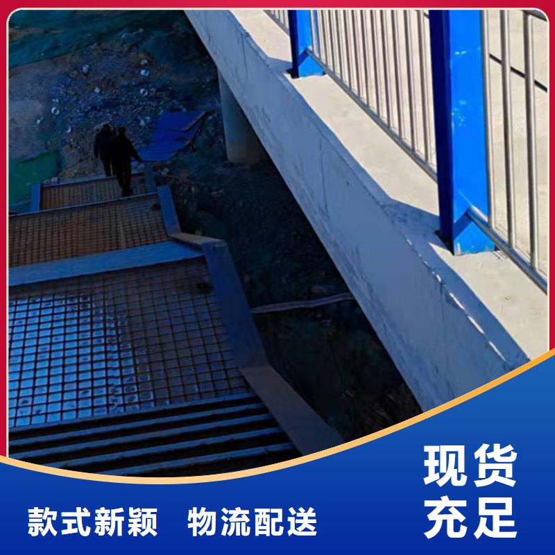 护栏【中央分隔栏】厂家直接面向客户