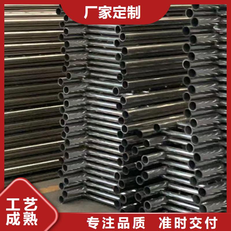 护栏选择我们选择放心