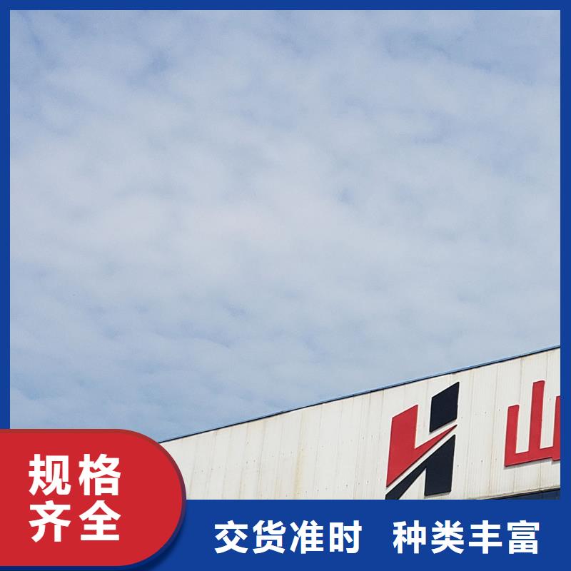护栏专业生产团队
