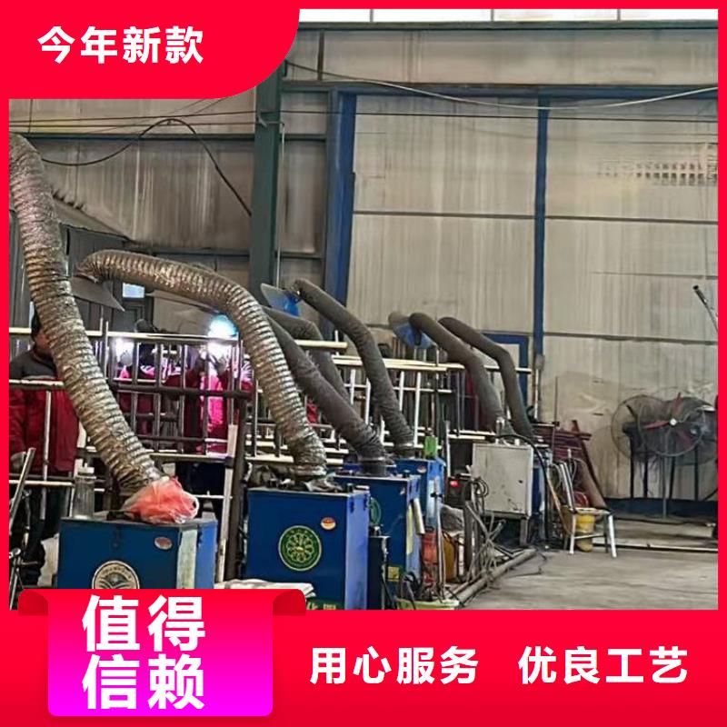 护栏一站式采购商家