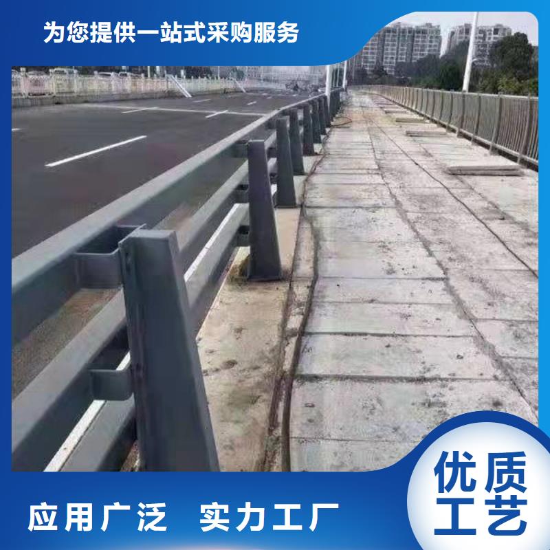 护栏,市政道路防护栏行业优选