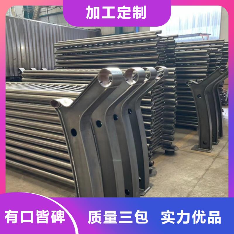 护栏【高速开口栏网】源厂定制