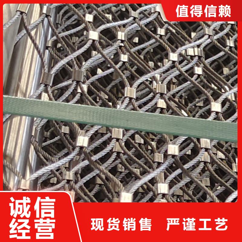 护栏城市景观防护栏品牌专营