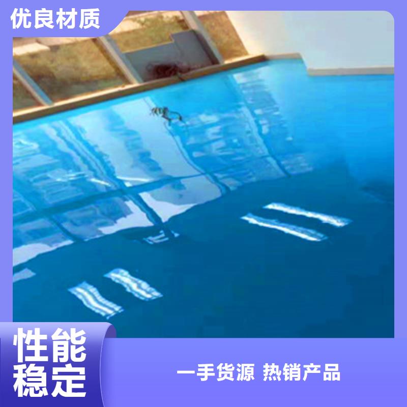 地坪漆,彩色自流坪地面现货充足量大优惠