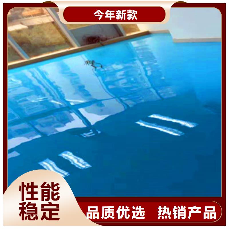地坪漆广州厂房地坪漆欢迎新老客户垂询