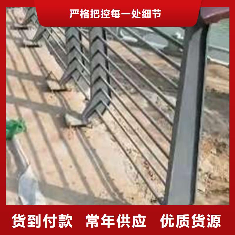 景观护栏_201不锈钢复合管热销产品
