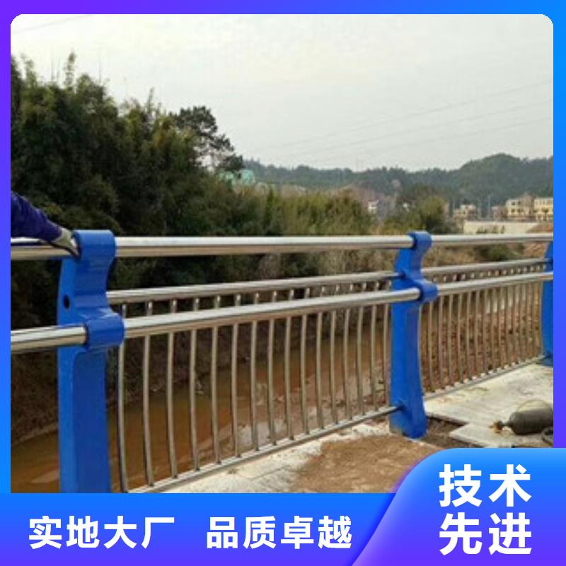 不锈钢复合管,不锈钢碳素钢复合管精工细作品质优良