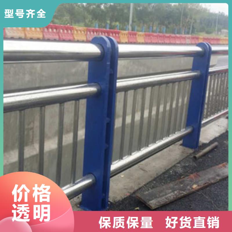0517_钢板立柱订购