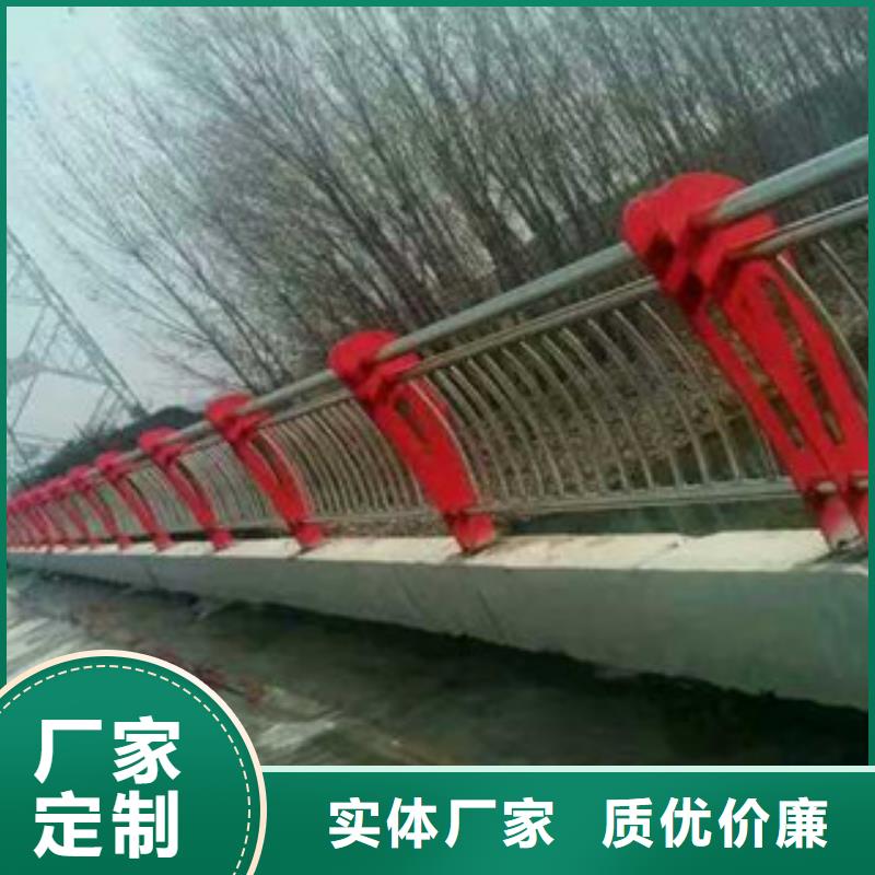 0517_钢板立柱订购