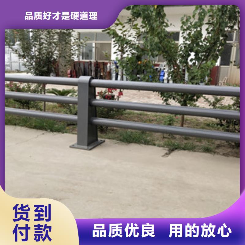 0517不锈钢碳素钢复合管用途广泛