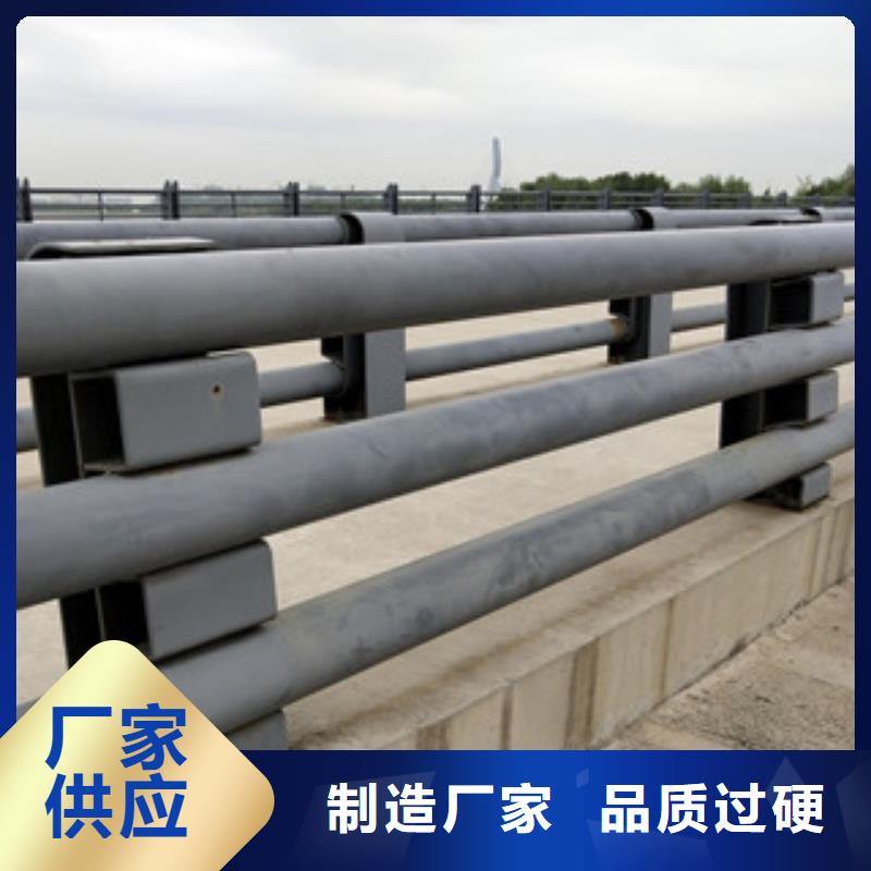 0517护栏钢板立柱一周内发货