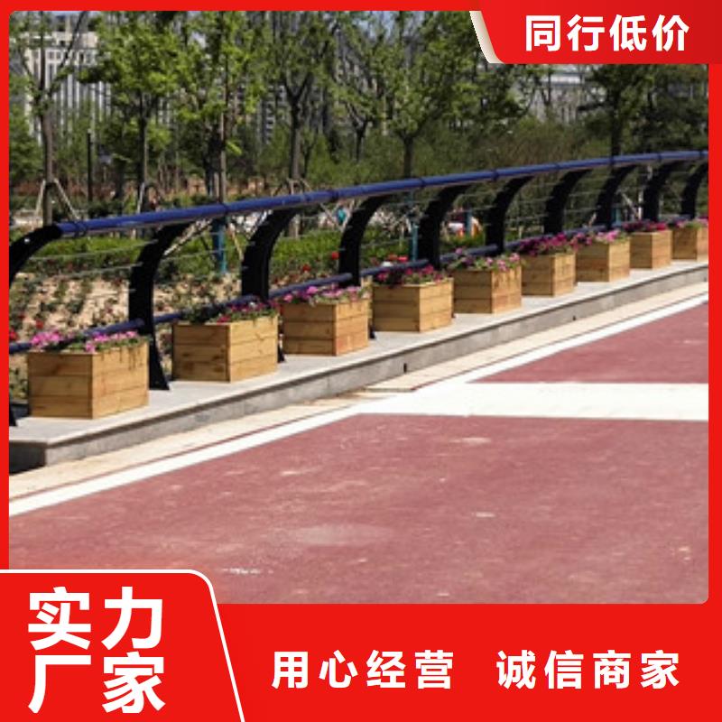 0517护栏钢板立柱一周内发货