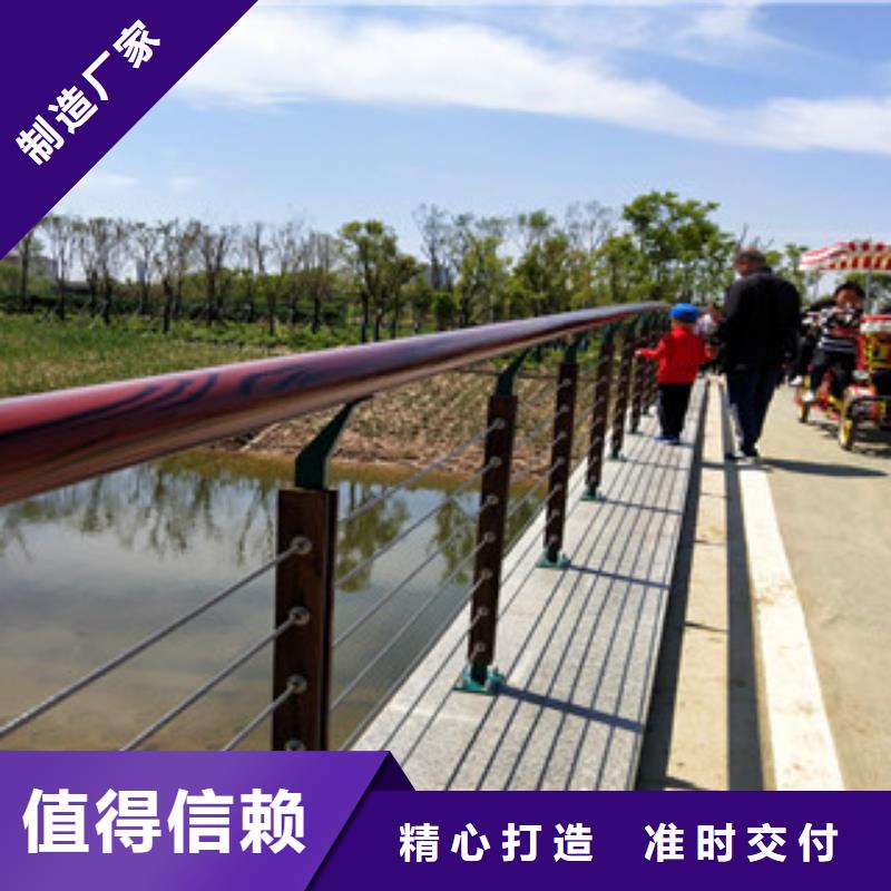 0517护栏钢板立柱一周内发货
