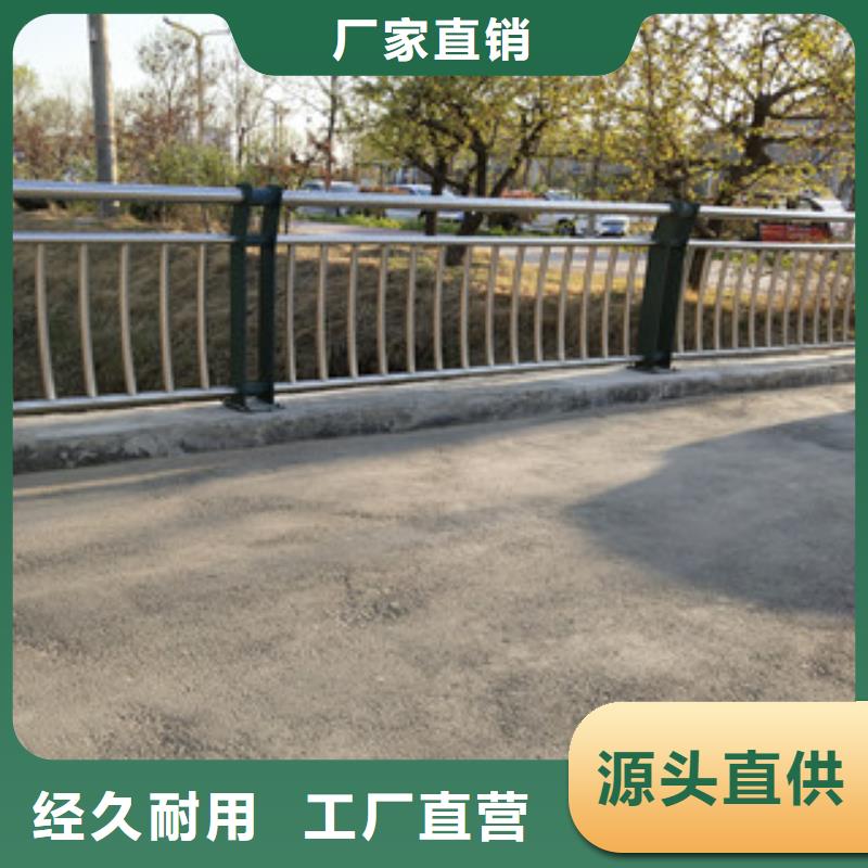 0517护栏钢板立柱一周内发货