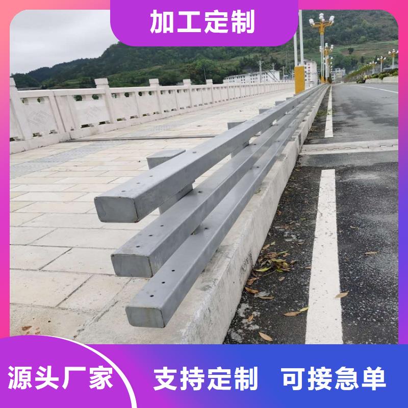 护栏厂家_【不锈钢复合管护栏】生产厂家|瑶海|肥西|黄山|淮南|蚌埠|铜陵gdsgd.com